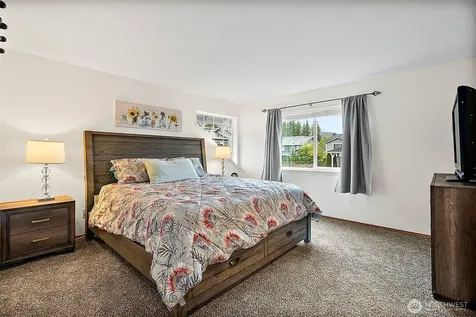 1340 Maloney Grove Avenue SE North Bend WA 98045
