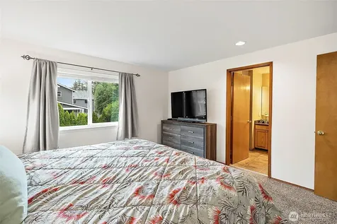 1340 Maloney Grove Avenue SE North Bend WA 98045