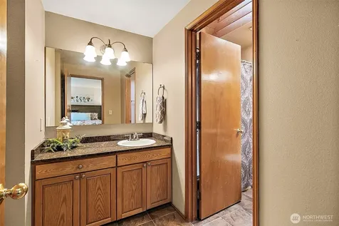 1340 Maloney Grove Avenue SE North Bend WA 98045