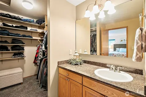 1340 Maloney Grove Avenue SE North Bend WA 98045