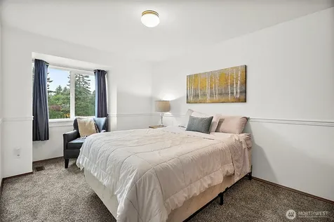 1340 Maloney Grove Avenue SE North Bend WA 98045