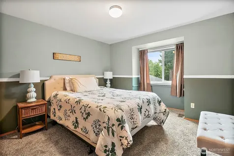 1340 Maloney Grove Avenue SE North Bend WA 98045