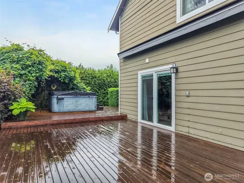 1340 Maloney Grove Avenue SE North Bend WA 98045