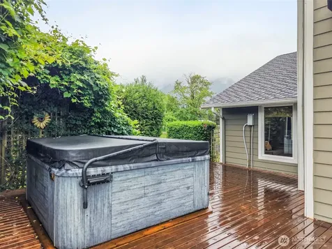 1340 Maloney Grove Avenue SE North Bend WA 98045