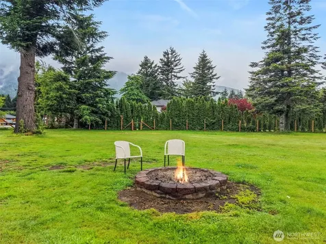 1340 Maloney Grove Avenue SE North Bend WA 98045