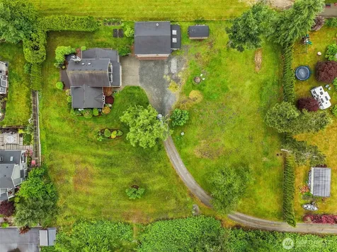1340 Maloney Grove Avenue SE North Bend WA 98045