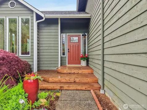 1340 Maloney Grove Avenue SE North Bend WA 98045