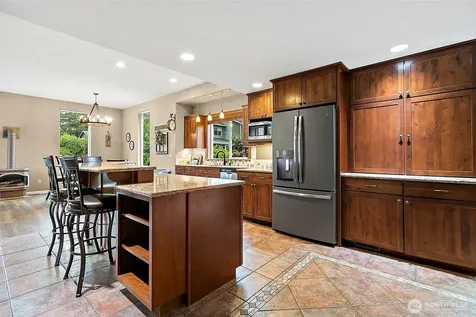 1340 Maloney Grove Avenue SE North Bend WA 98045