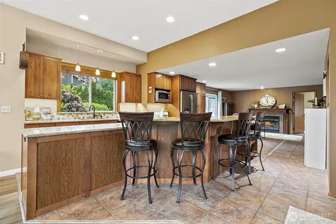 1340 Maloney Grove Avenue SE North Bend WA 98045