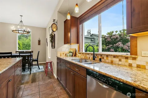 1340 Maloney Grove Avenue SE North Bend WA 98045