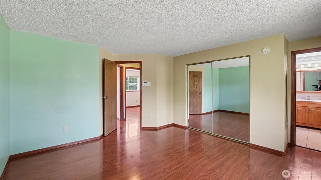 3208 SE 19th Court Renton WA 98058