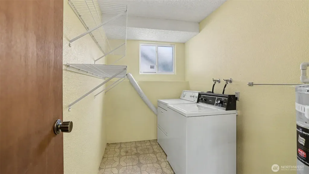 3208 SE 19th Court Renton WA 98058