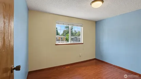 3208 SE 19th Court Renton WA 98058