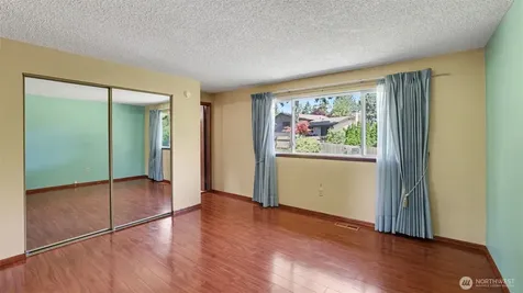 3208 SE 19th Court Renton WA 98058