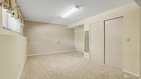 3208 SE 19th Court Renton WA 98058