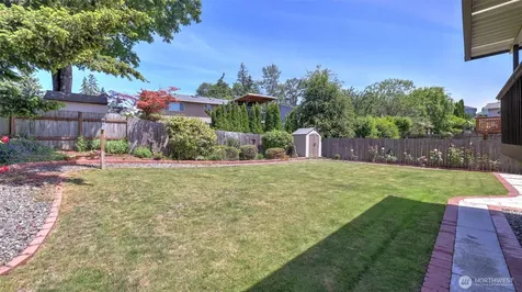 3208 SE 19th Court Renton WA 98058