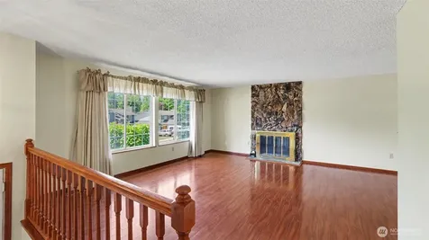 3208 SE 19th Court Renton WA 98058