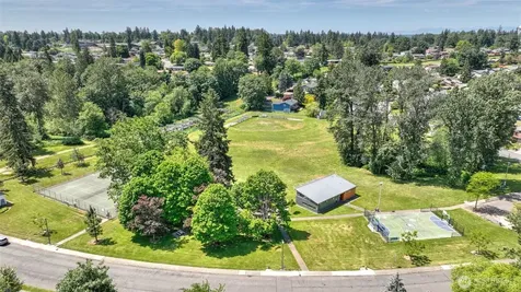 3208 SE 19th Court Renton WA 98058
