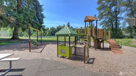3208 SE 19th Court Renton WA 98058