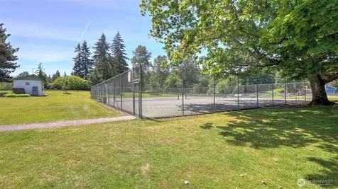 3208 SE 19th Court Renton WA 98058