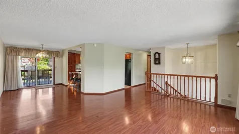 3208 SE 19th Court Renton WA 98058