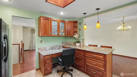 3208 SE 19th Court Renton WA 98058