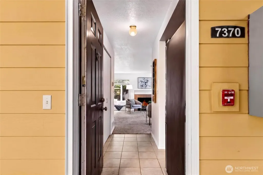 7370 West Lake Sammamish Parkway Redmond WA 98052