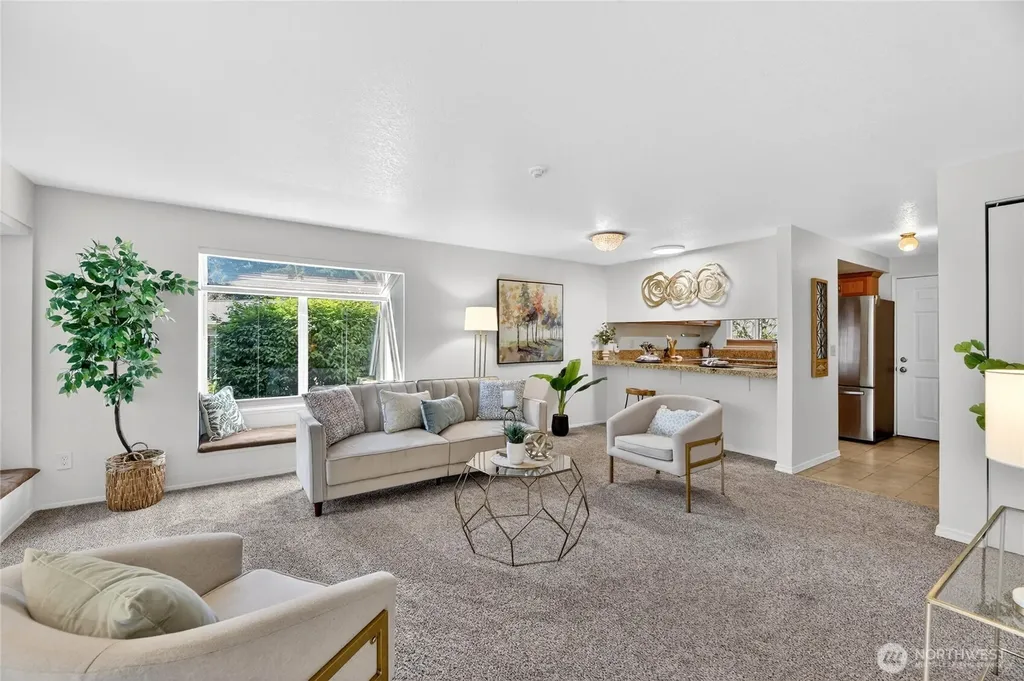 7370 West Lake Sammamish Parkway Redmond WA 98052