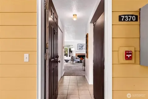 7370 West Lake Sammamish Parkway Redmond WA 98052