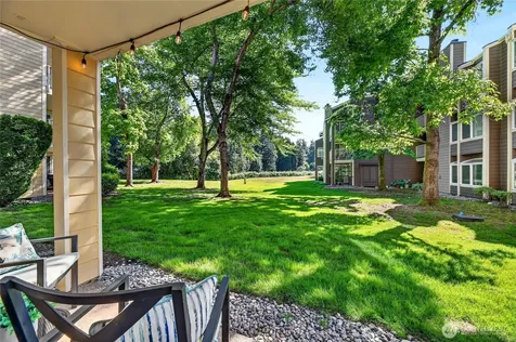 7370 West Lake Sammamish Parkway Redmond WA 98052