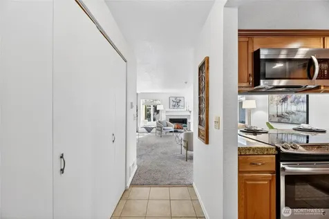 7370 West Lake Sammamish Parkway Redmond WA 98052