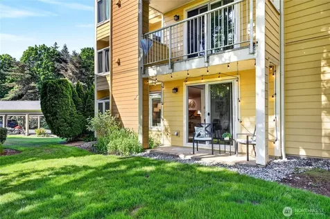 7370 West Lake Sammamish Parkway Redmond WA 98052