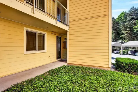 7370 West Lake Sammamish Parkway Redmond WA 98052
