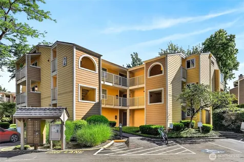 7370 West Lake Sammamish Parkway Redmond WA 98052