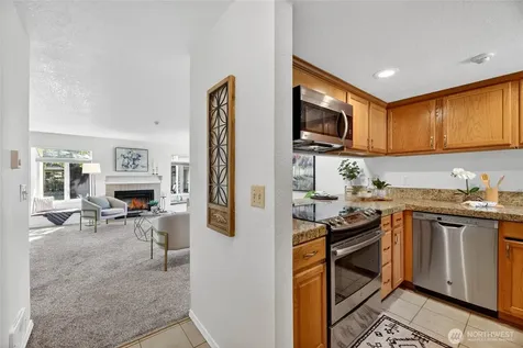 7370 West Lake Sammamish Parkway Redmond WA 98052