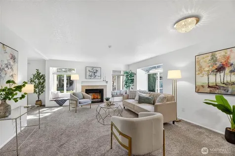7370 West Lake Sammamish Parkway Redmond WA 98052