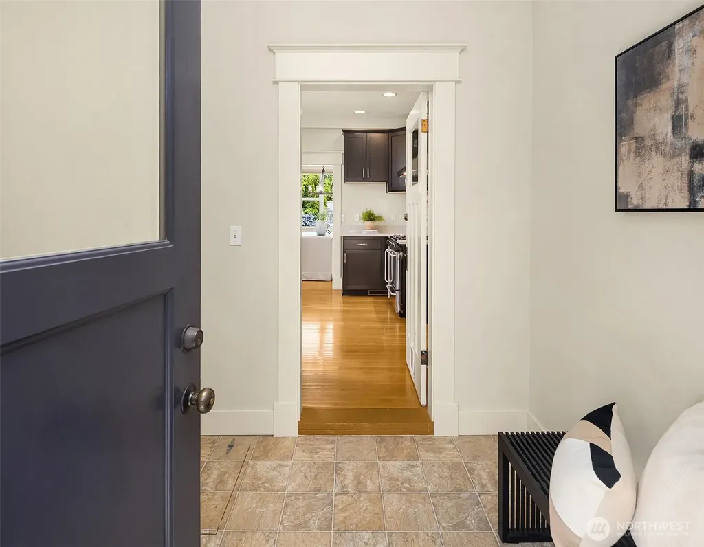 7737 27th Avenue NW Seattle WA 98117