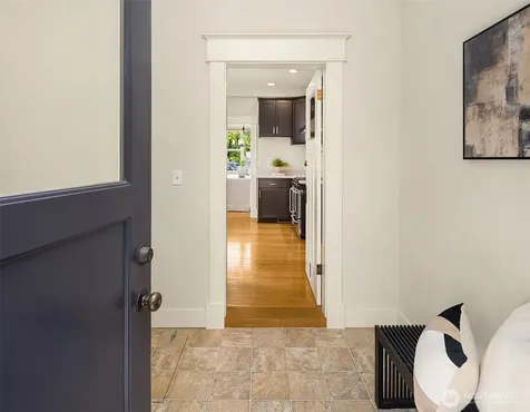 7737 27th Avenue NW Seattle WA 98117