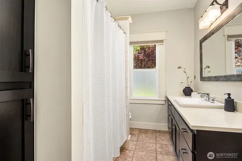 7737 27th Avenue NW Seattle WA 98117