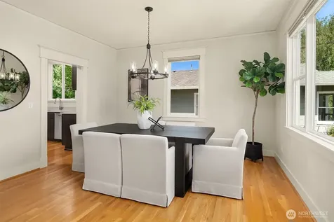 7737 27th Avenue NW Seattle WA 98117