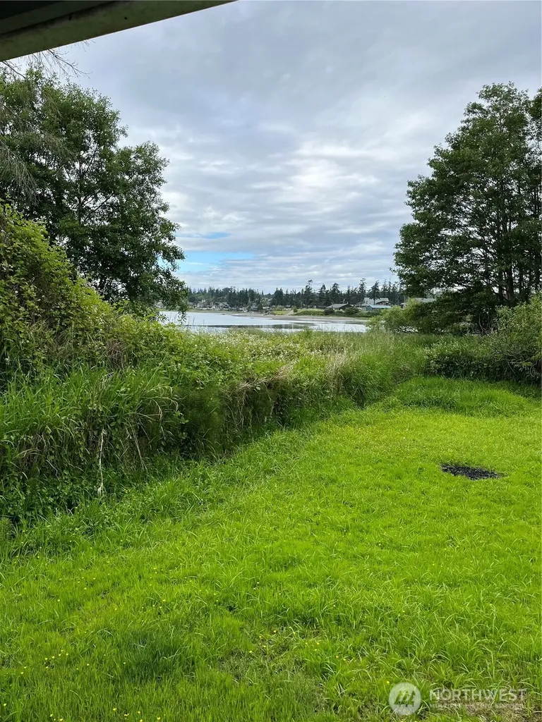 3105 59th Place NW Tulalip WA 98271
