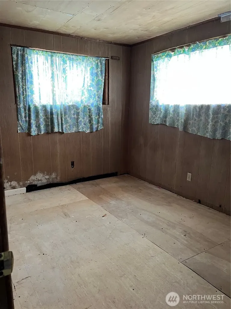 3105 59th Place NW Tulalip WA 98271