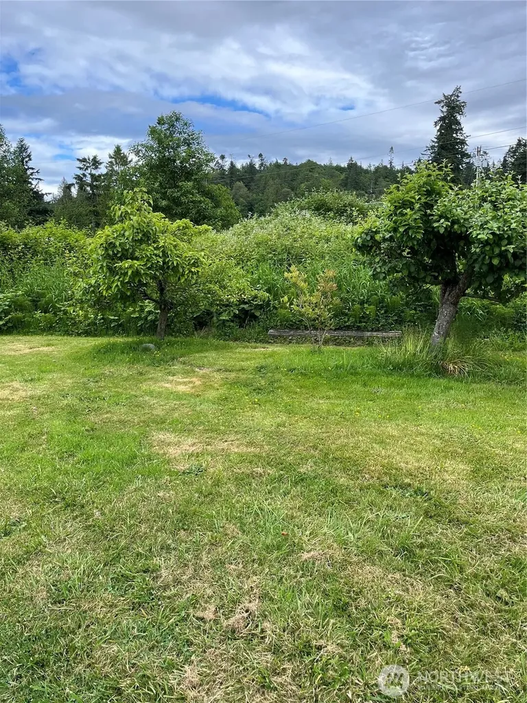 3105 59th Place NW Tulalip WA 98271
