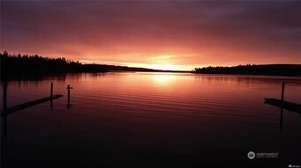 3105 59th Place NW Tulalip WA 98271
