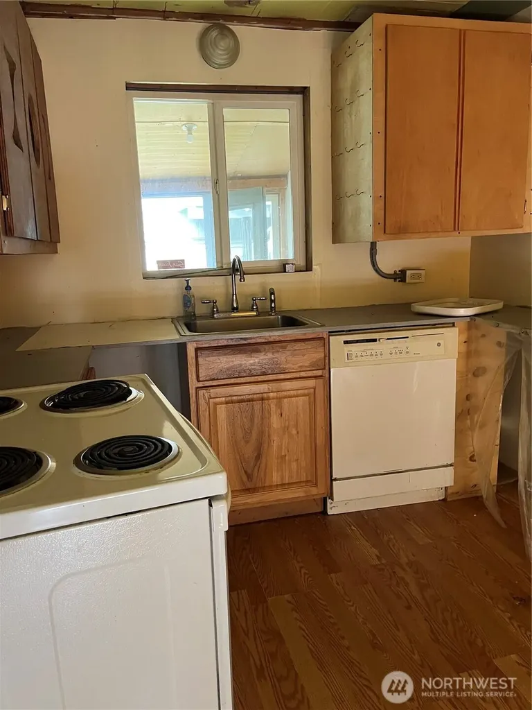 3105 59th Place NW Tulalip WA 98271