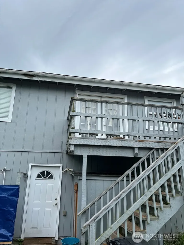 3105 59th Place NW Tulalip WA 98271