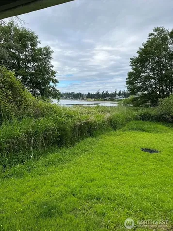 3105 59th Place NW Tulalip WA 98271