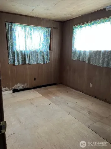 3105 59th Place NW Tulalip WA 98271
