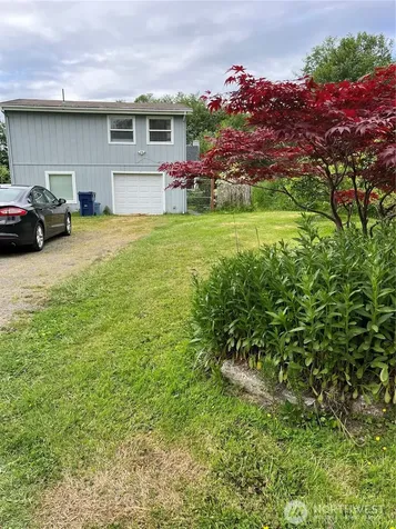 3105 59th Place NW Tulalip WA 98271