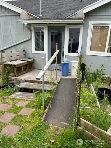 3105 59th Place NW Tulalip WA 98271